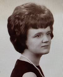 Frances LoCascio Obituary