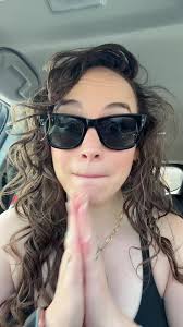 Understanding Doug Wilson and Christian Nationalism