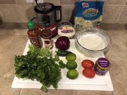 Maybe you would like to learn more about one of these? Fish Tacos