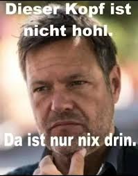 Photo posted by Hexchen (@juttabraun929)