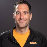 Tom Matte Email & Phone Number