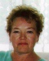 Margaret Corcoran Obituary (2016)