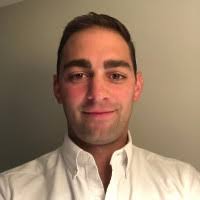 Christopher Golding Email & Phone Number