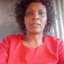 Grieving sucks because nobody wants to hear about that everyday so you just  gotta learn ways to suffer in silence 😩