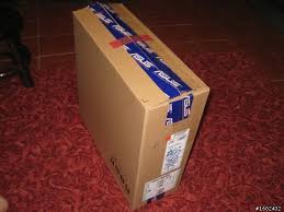 Visit asus homepage driver id asus a43sv drivers will help to correct errors and fix failures of your device. é–‹ç®± Asus A43sj B950ç‰ˆé­…æƒ'ç´…ä¹‹éš¨ä¾¿æ¸¬éš¨ä¾¿é–‹ç®± Mobile01