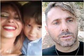 Un giallo che si aggroviglia tra dubbi, cose non chiare e coincidenze che rendono. Viviana E Gioele A 4 Mesi Dalla Morte Ancora Nessuna Sepoltura Il Papa I Loro Corpi Lontani Mi Vergogno Di Essere Italiano Il Riformista