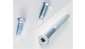 Ikea Hack Im Handumdrehen Zum Eigenen Nahtisch Ikea Galant Schreibtisch Ikea Ikea Regal Expedit