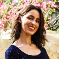 100+ "Bendele" profiles