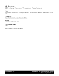 Https Cloudfront Escholarship Org Dist Prd Content Qt17c0k41d Qt17c0k41d Pdf T Pdo1xi