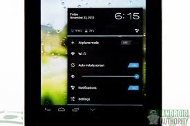 Huawei MediaPad 7 Lite review
