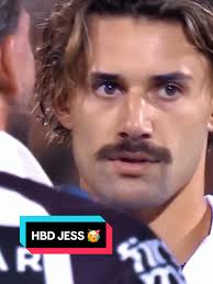 Jessie Arthurs Qld Eligibility