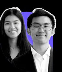 ANNUAL REPORT 2021–2022