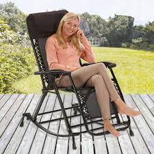 It is a joy in our august garden when many roses languish in the heat. Aktivshop Gartenliege Garten Schaukelstuhl Aktiv 3in1 Online Kaufen Otto