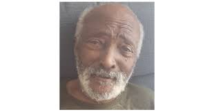 Percy McGill Obituary (2024)