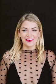 Amazon.com: John Hecht: books, biography, latest update