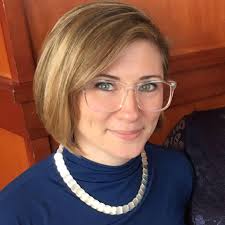 Triad Wellness Music Mind & Body LLC