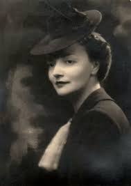 Britain's second oldest woman who has lived through 27 PMs dies aged 112