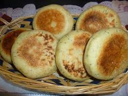 Epingle Sur Fait Maison