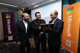 Malaysian authorities had wednesday braced themselves for cyber attacks after internet activists anonymous warned on a website that they would target the the hackers explained the rationale for the attack in a youtube clip, claiming that malaysia's censorship was an erosion of human rights. Cyber Security Threats To Cost Malaysian Organisations Us 12 2bil In Economic Losses Digital News Asia