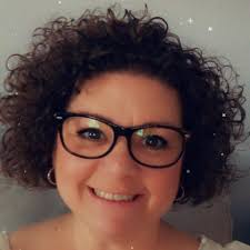 What are the best dining options at Disney Springs for large portions?