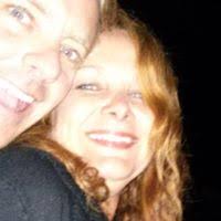 Ruth Engle Email & Phone Number