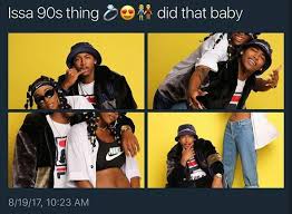 90s Relationship Black Couple Photoshoot Ideas Pin By Kayla Smith On Relationship Goals Cute Relationship Goals Black Relationship Goals Black Couples Goals