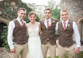 Shop for men's suits clearance at menswearhouse.com. Wedding Photographer Plymouth Tavistock Saltash Launceston Liskeard And Nationwide Kat Wedding Suits Mens Wedding Attire Wedding Groomsmen Attire