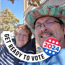 Uber Rides in Mt. Vernon, Illinois