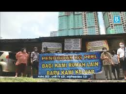 Nonton live streaming sepak bola online semakin mudah di bolasiar, karena situs kami bisa diakses dengan sangat mudah melalui browser kalian baik itu via pc maupun mobile. Bernama Tv