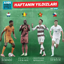 Trt spor, trt tarafından kurulmuş olan ve yalnızca spor içerikli olarak yayın yapan bir televizyon kanalıdır. Elsghu6vp4x Tm
