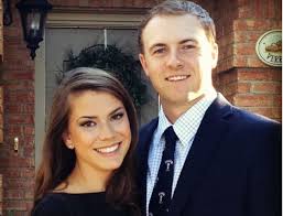 Collin morikawa justin thomas brooks koepka dustin. Becky Edwards Brooks Koepka