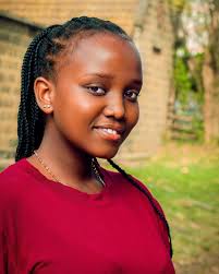 Charles Ceaser Bilal (@bilal_charles63) · Kenya · Instagram photos and  videos