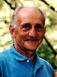 Obituary for Frank Lippolis