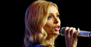 Laurie London He S Got The Whole World In His Hand Other Recordings Of This Song How Many Of Seven School Hymns Do You Remember Manchester Evening News