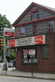 Pin By Anthony Contorno Sr On Strange Funny Beautiful Small Town America New Hampshire New England