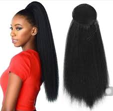 Eco styler styling gel hairstyles for black ladies : 30 Best Gel Hairstyles For Black Ladies 2021