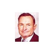 Search Jack Mock Obituaries and Funeral Services