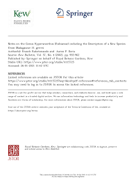 Image result for Hyperacanthus microphyllus