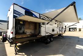 The company has acquired five dealership locations in the past month. Campers Inn Rv A Trusted Resource Business View Magazine