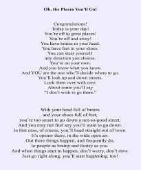 Image Result For Elementary Graduation Poems Graduation Poems Elementary Graduation Graduation Letter