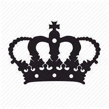 Free Free 196 Royal Prince Crown Svg SVG PNG EPS DXF File