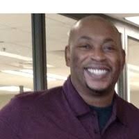 Russell McClellan Email & Phone Number