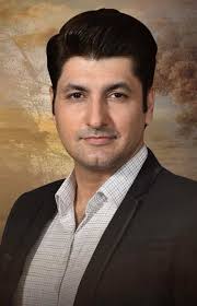 HUM TV - We are going live with Syed Jibran in a while!... | Facebook