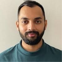 Mithil Patel, CPA, MSA, MBA