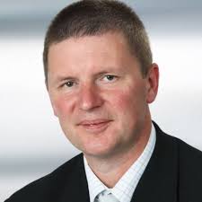 THE BEST 10 Insurance near ALTMÄRKISCHE HÖHE, SACHSEN-ANHALT, GERMANY