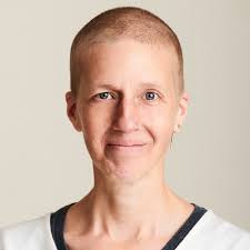 Meet the Team: Helen Natasha Moore