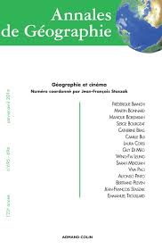 Rapport qualité prix excellent, très bonne situation géographique surtout lorsqu'on n'a pas de véhicule, proche du centre des affaires, très bon restaurant aux menus diversifiés. Les Apports Du Cinema A Une Geo Graphie Des Frontieres Mobiles Et Des Migrations Frontalieres Cairn Info