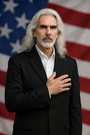 The Fame - BREAKING FROM NASHVILLE: Guy Penrod Did the Unthinkable — and  America Can't Stop Crying. In the middle of a fiery night in Nashville,  when a small group in the