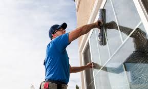 At csl group, we offer commercial window cleaning and window washing services across toronto, the gta, and across ontario. Shiners Window Gutter Cleaning
