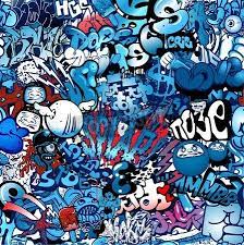 Pin On Wall Murals